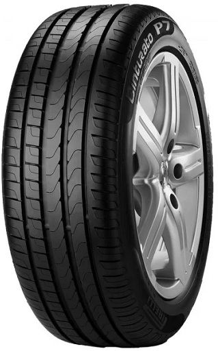 Шины Pirelli Cinturato P7 Seal-Inside 225/45 R18 95W