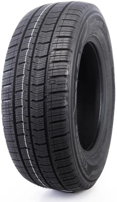 Шины Marshal PorTran 4S CX11 205/75 R16C 110/108R