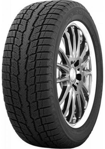 Шины Toyo Observe Gsi 6 SUV 235/55 R20 102H