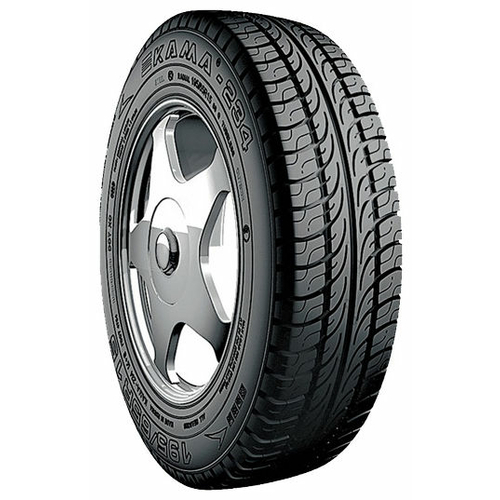 Шины Кама 234 195/65 R15 91H