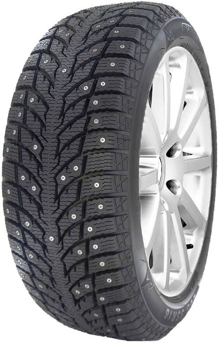 Шины Vittos VWS31 Winter-max S1 225/45 R18 95H