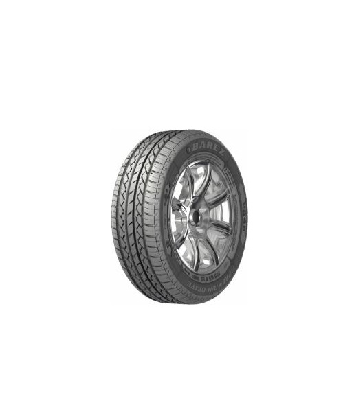 Шины Barez Premium Drive P648 195/65 R15 91H