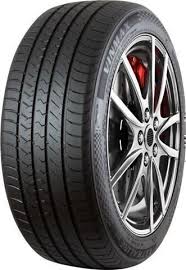 Шины Vinmax ULTRALINE D1 195/50 R15 82V
