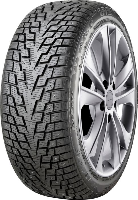 Шины GT Radial IcePro 3 SUV 215/65 R17 99T