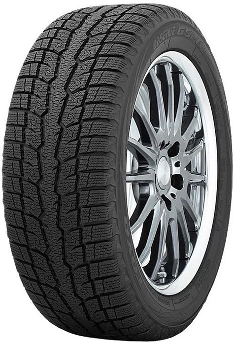 Шины Toyo Observe Gsi 6 SUV 315/35 R20 110V