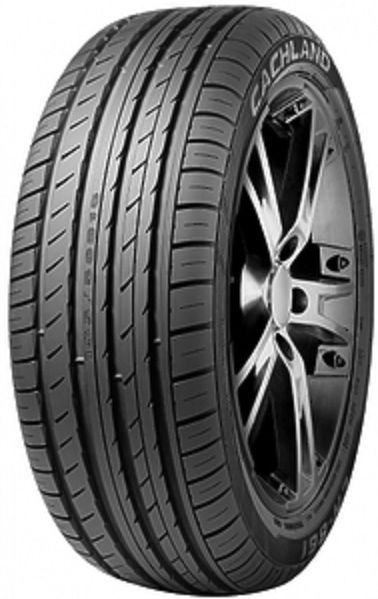 Шины Cachland CH-861 255/35 R18 94W