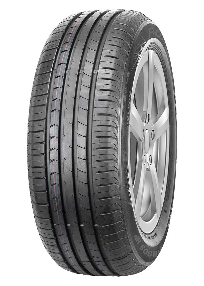 Шины Roadking Argos HP 205/65 R15 94H