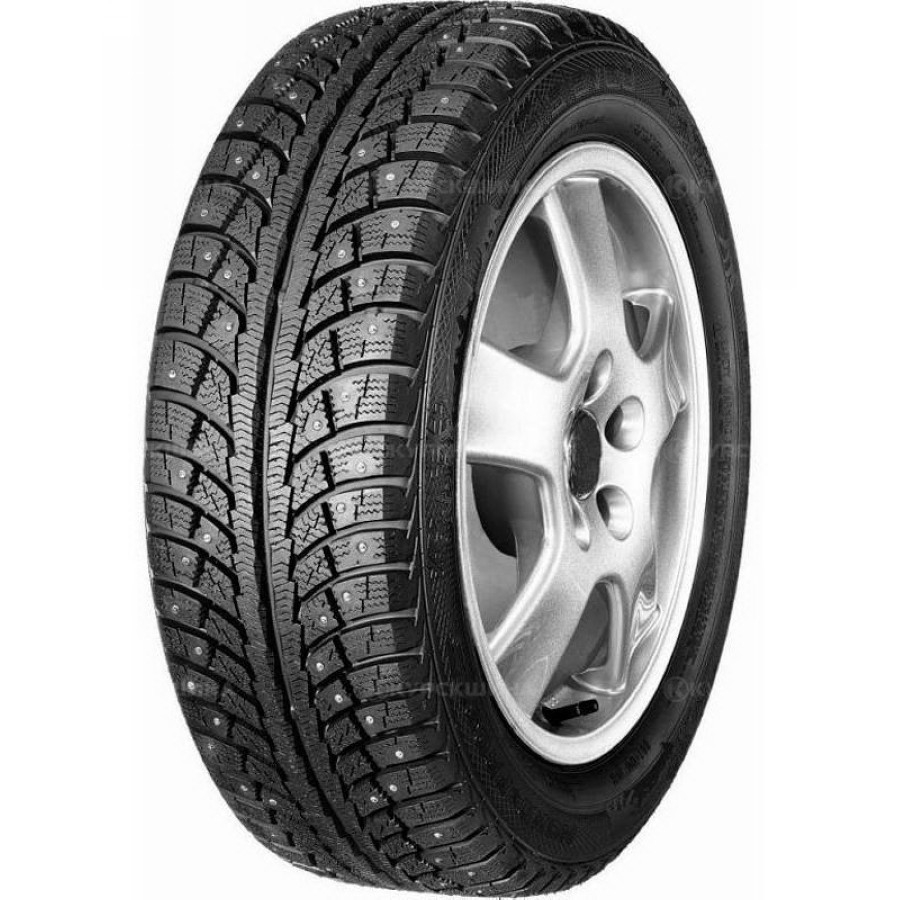 Шины Torero MP-30 Sibir Ice 2 215/70 R16 100T