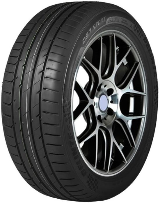 Шины Delinte DS7 SPORT 235/40 R18 95Y