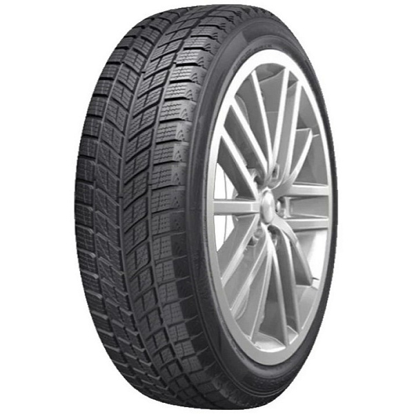 Шины Headway SNOW-HP HW505 255/55 R19 107H