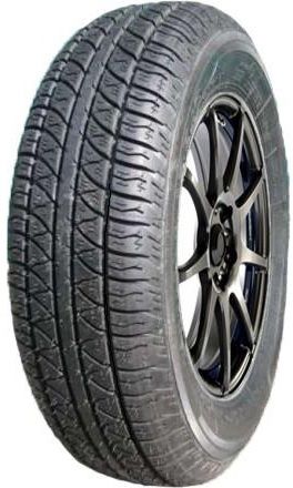 Шины Белшина Бел-103 195/65 R15 95V