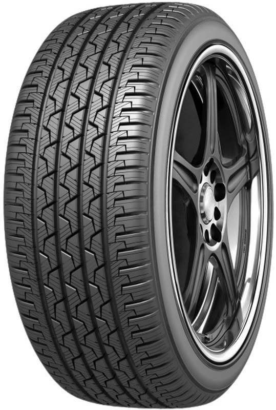 Шины Белшина Бел-715 Artmotion 205/70 R15 96H