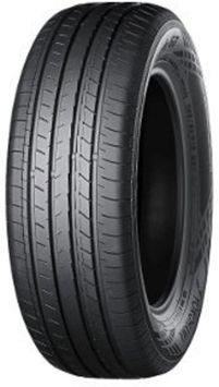 Шины Yokohama BluEarth AE51E 215/65 R16 98H