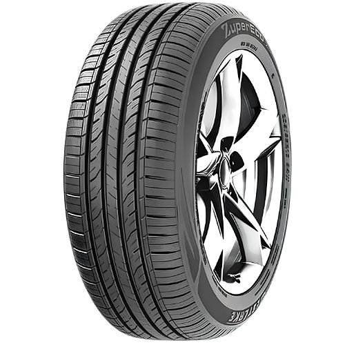 Шины WestLake ZuperEco Z-108 225/60 R18 100H
