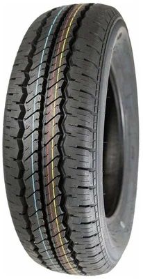 Шины Antares SU-810 225/70 R15C 112/110S