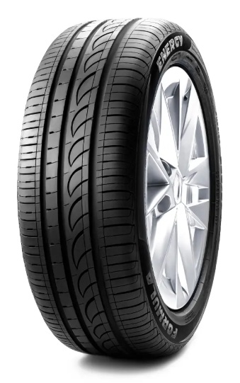 Шины Formula Energy 185/65 R15 92H