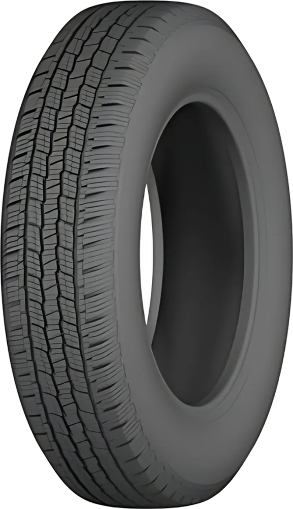 Шины Vinmax CARGO C 185/75 R16C 104/102R