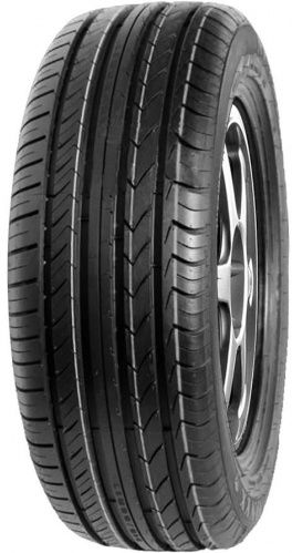 Шины Onyx NY-901 225/40 R18 92W