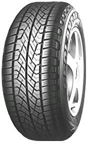 Шины Yokohama Geolandar H/T G900A 215/55 R17 94V