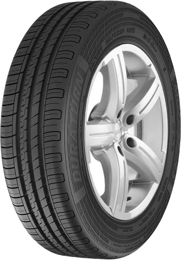 Шины Duraturn Mozzo 4S 155/70 R13 75T