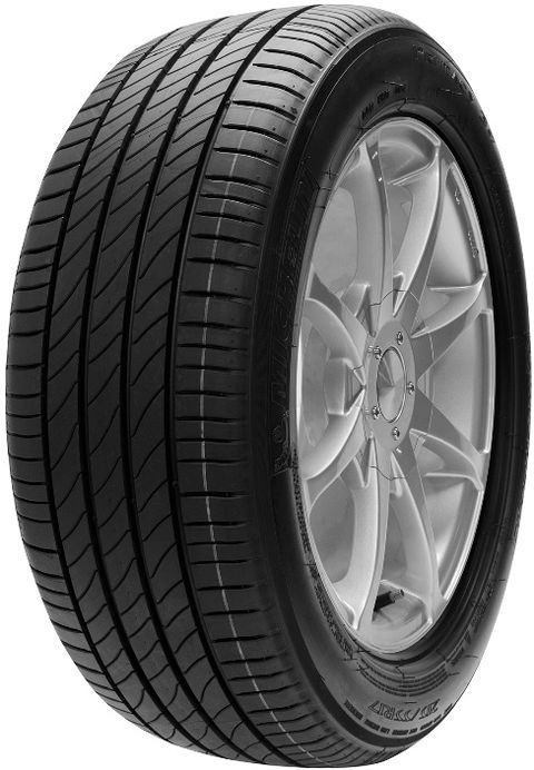 Шины Michelin Primacy 3 ST 225/50 R18 95W Run Flat