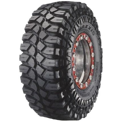 Шины Maxxis M8090 37/12,5 R16 124K