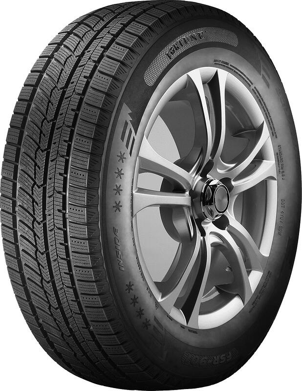 Шины Fortune FSR901 185/65 R15 88H