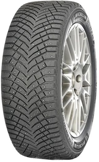 Шины Michelin X-Ice North 4 SUV 295/40 R20 110T