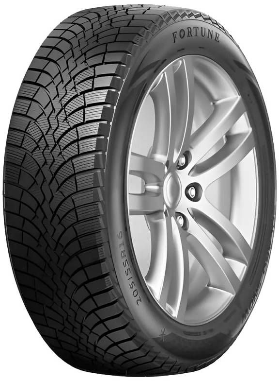 Шины Austone Glacia Snow 225/65 R17 102H