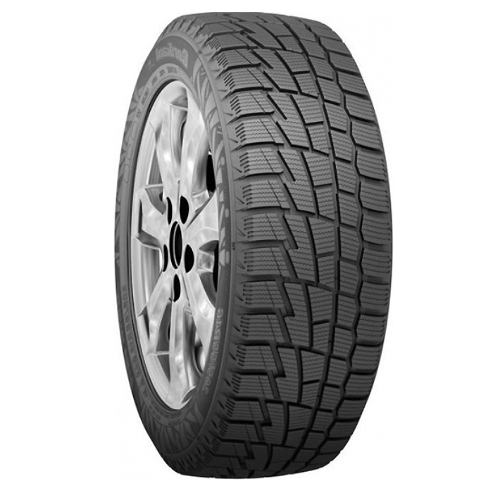 Шины Cordiant Winter Drive PW-1 215/55 R17 98T