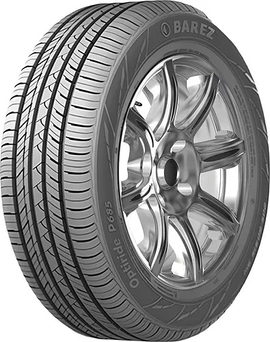 Шины Barez Opti Ride P685 215/55 R17 94V