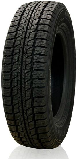 Шины Triangle LS01 185/75 R16C 104/102Q