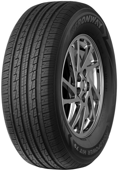 Шины Grenlander Maho79 225/70 R16 107H