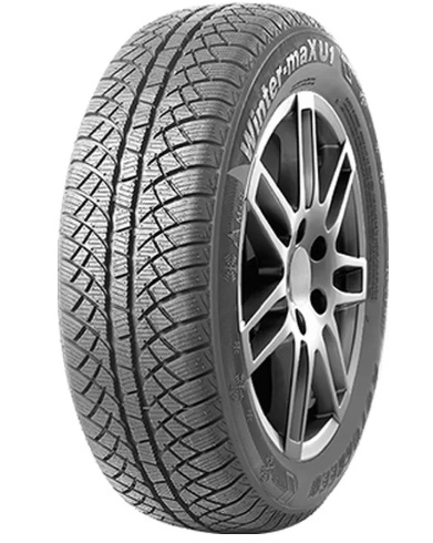 Шины Autogreen WL2 165/70 R14 81T
