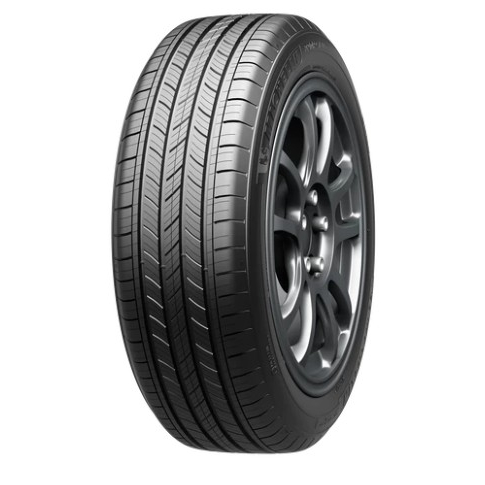 Шины Michelin Primacy All Season 275/55 R20 117W