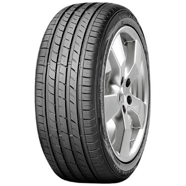 Шины Roadstone N'Fera SU1 225/40 R18 92Y