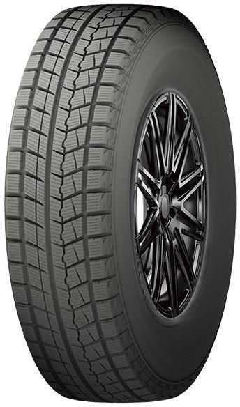 Шины Grenlander Winter GL868 205/55 R16 91H