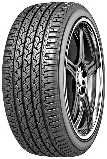 Шины Белшина Бел-705 195/65 R15 91H