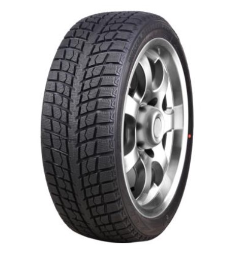 Шины Leao Winter Defender Ice I-15 SUV 235/55 R20 105S