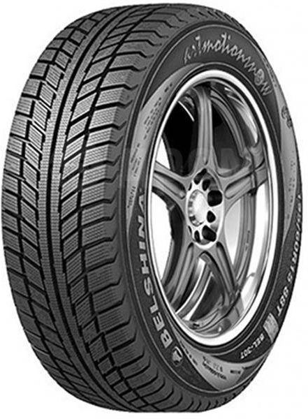 Шины Белшина Бел-327 Artmotion Snow 185/60 R15 84T