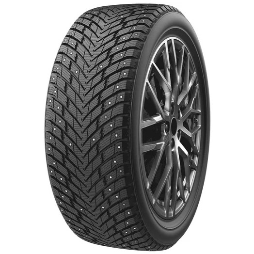 Шины Roadmarch Winterxpro Studs 69 255/50 R19 103T