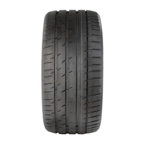 Шины Vitourneo SPORT M5 275/35 R21 103Y