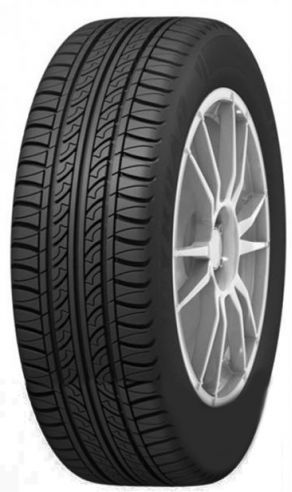 Шины Joyroad Tour RX1 145/70 R12 69T