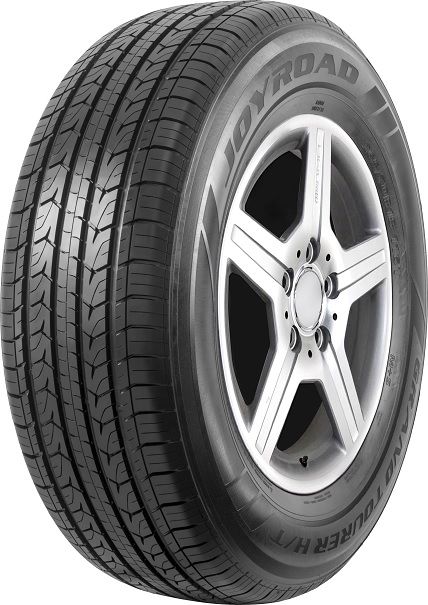Шины Joyroad Grand tourer H/T 235/70 R16 106H