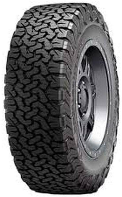 Шины Habilead AT02 215/70 R16 100T