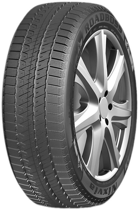 Шины RoadBoss W301 215/55 R18 99H