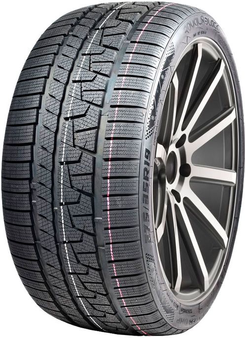 Шины Royal Black Royal Winter UHP 195/55 R16 91H