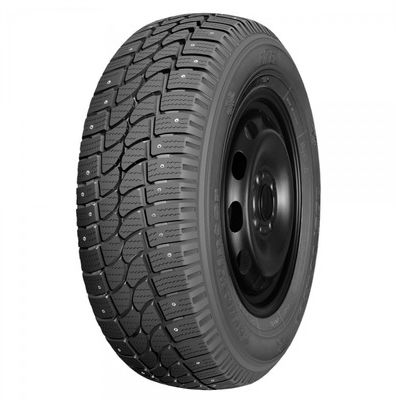 Шины Riken Cargo Winter 235/65 R16C 115/113R