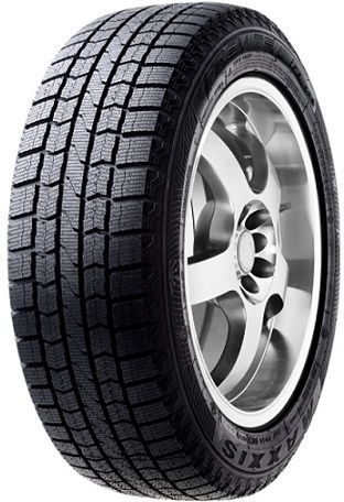 Шины Maxxis Premitra Ice SP3 195/55 R16 87T