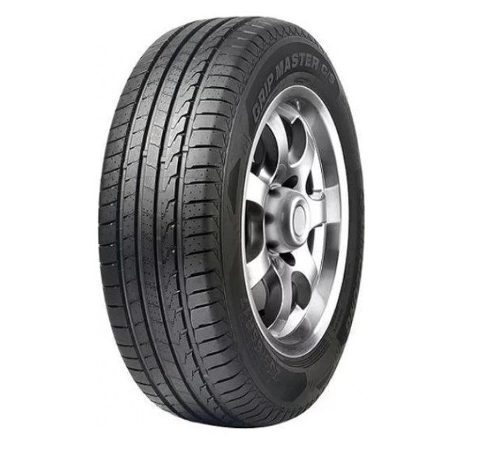 Шины Ling Long SPORT MASTER C/S 225/60 R18 104V